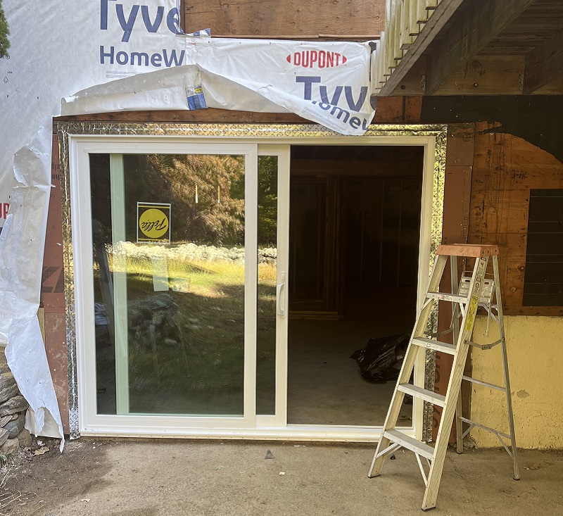 Window Solutions Plus